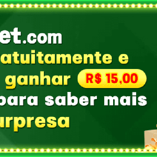 0066Bet