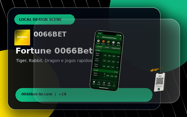 0066Bet casino