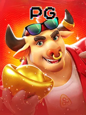 0066Bet slots